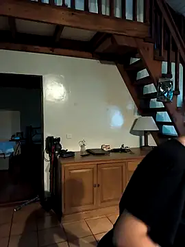 emma4xxx online show from January 12, 2025, 2:56 am