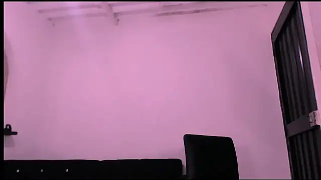 Snapshot of DanielaTsDom chatting on March 7, 2025, 6:35 am DanielaTsDom online show from March 7, 2025, 6:35 am