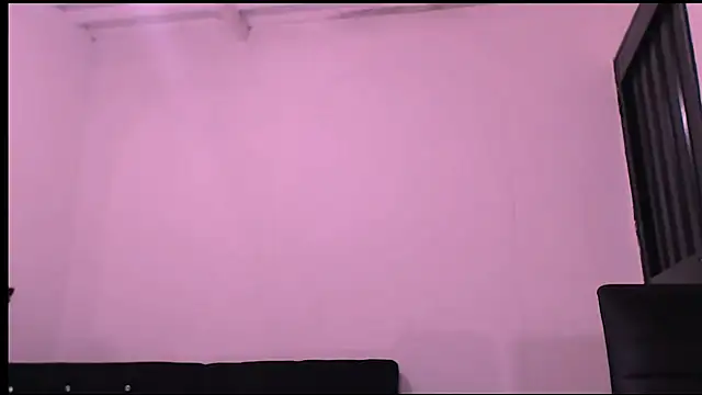 Snapshot of DanielaTsDom chatting on March 9, 2025, 5:55 am DanielaTsDom online show from March 9, 2025, 5:55 am