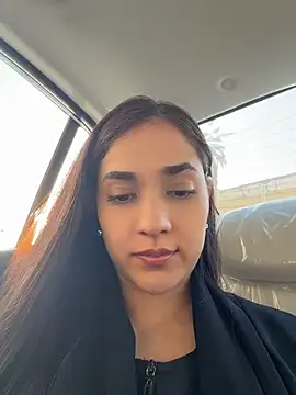 Snapshot of CuteeRose chatting on July 8, 2026, 2:43 pm CuteeRose online show from July 8, 2026, 2:43 pm