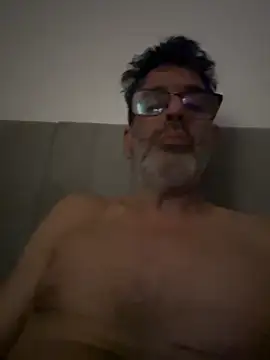 Jujojook online show from October 3, 2025, 3:25 am