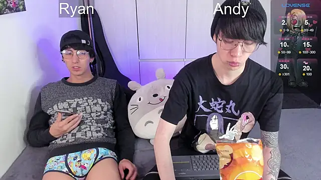 Aventure Twinks online show from December 28, 2024, 4:08 am