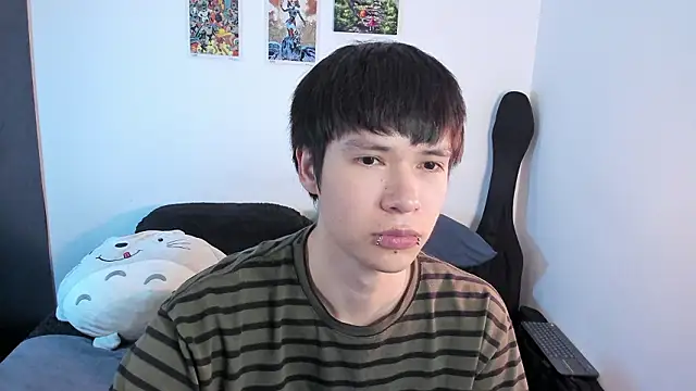 Aventure Twinks online show from February 10, 2026, 3:54 am