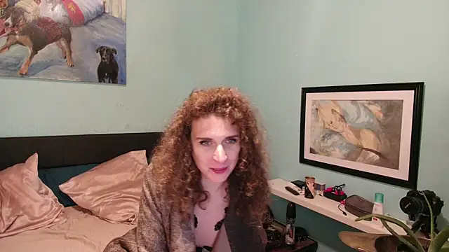 Snapshot of Prxscillia_Tx chatting on January 29, 2025, 6:39 pm Prxscillia Tx online show from January 29, 2025, 6:39 pm
