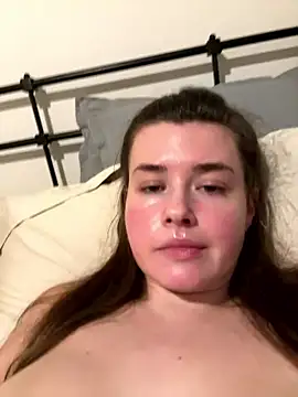 MadCat97 online show from January 5, 2026, 5:27 pm