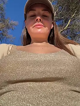 MadCat97 online show from March 16, 2026, 8:40 am