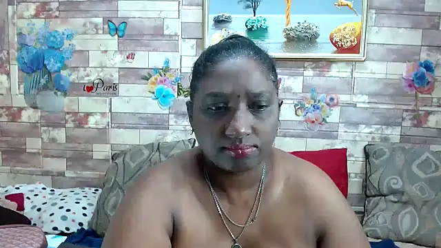 Indian tracy online show from September 29, 2025, 8:08 am