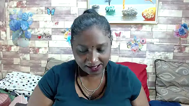 Indian tracy online show from October 7, 2025, 10:12 am