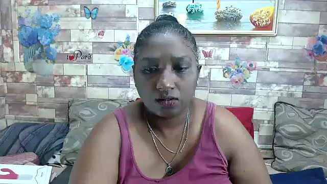 Indian tracy online show from October 12, 2025, 9:41 am