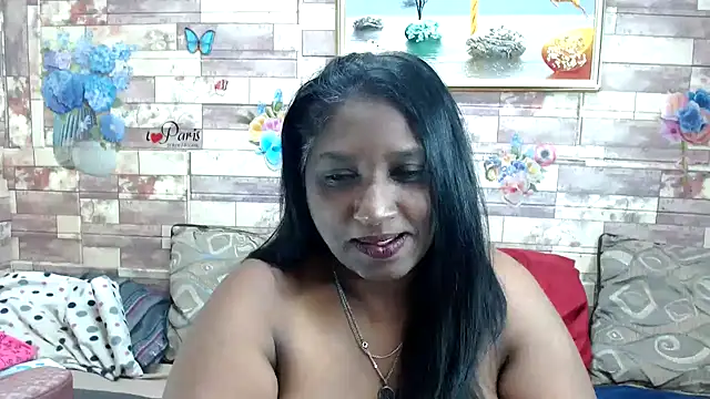 Indian tracy online show from October 15, 2025, 10:04 am