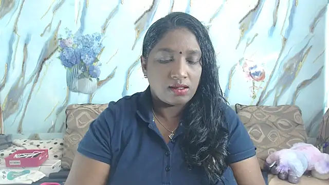 Snapshot of Indian_tracy chatting on May 5, 2026, 8:55 am Indian tracy online show from May 5, 2026, 8:55 am