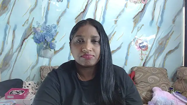 Indian tracy online show from June 11, 2026, 8:34 am