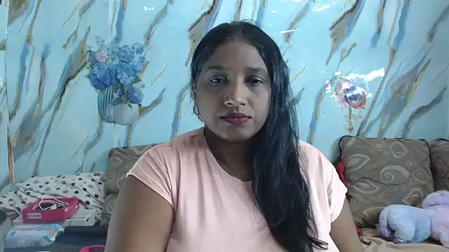 Indian tracy online show from June 19, 2026, 8:29 am