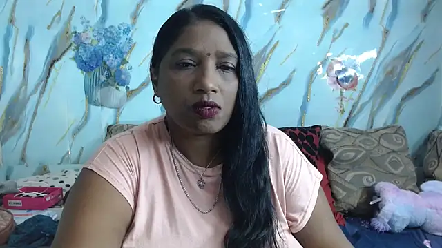 Indian tracy online show from June 23, 2026, 9:29 am