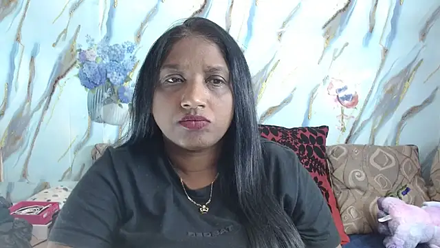 Indian tracy online show from July 7, 2026, 10:08 am