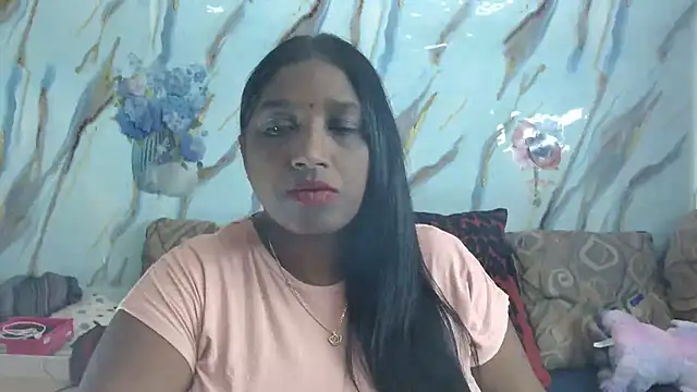 Indian tracy online show from July 9, 2026, 8:18 am