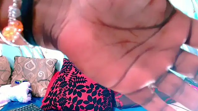 Indian tracy online show from July 20, 2026, 9:34 am