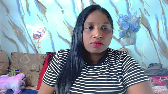 Indian tracy online show from July 30, 2026, 11:53 am