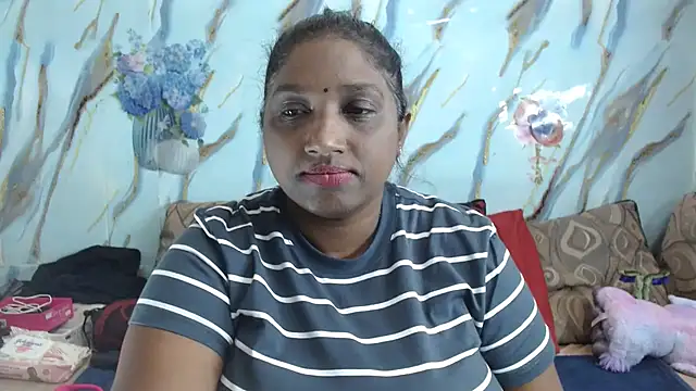 Indian tracy online show from August 4, 2026, 8:28 am
