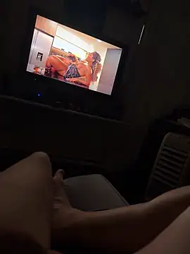 Jhonnygh12 online show from December 1, 2025, 2:49 am