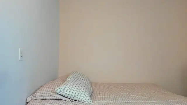 nina pons online show from November 27, 2025, 9:06 pm