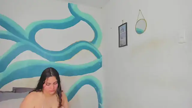 Hells bells online show from March 17, 2025, 11:42 am