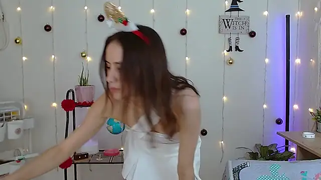 reaLISStic online show from December 21, 2025, 6:26 pm