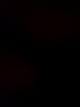 soltana-arab online show from December 3, 2025, 1:35 am