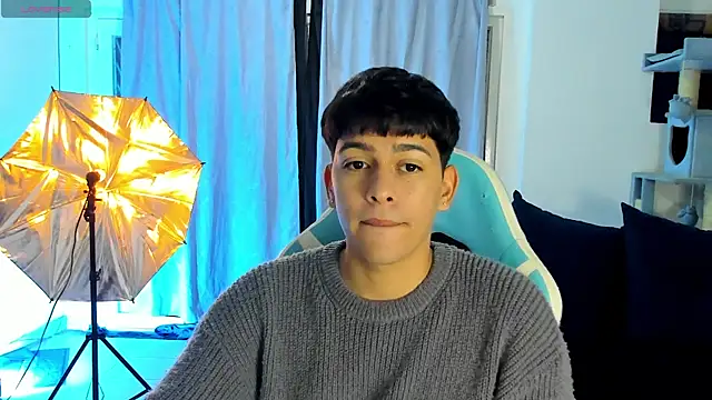 Franco Rizzo  online show from November 11, 2025, 3:06 am