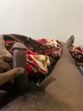 Snapshot of SLhotman chatting on January 26, 2025, 8:45 pm SLhotman online show from January 26, 2025, 8:45 pm