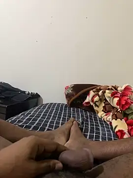 Snapshot of SLhotman chatting on January 30, 2025, 8:53 pm SLhotman online show from January 30, 2025, 8:53 pm