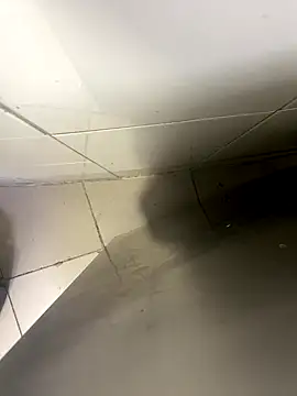 Snapshot of SLhotman chatting on September 10, 2025, 9:53 am SLhotman online show from September 10, 2025, 9:53 am