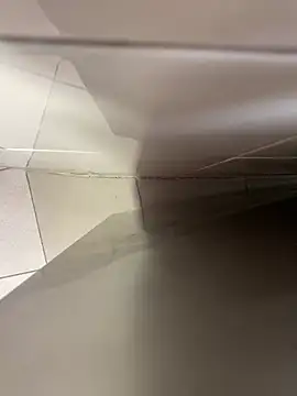 Snapshot of SLhotman chatting on September 22, 2025, 11:45 am SLhotman online show from September 22, 2025, 11:45 am