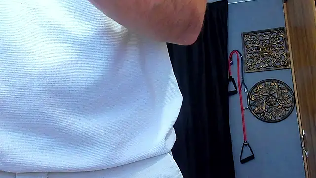 AndrewDiaz online show from March 20, 2026, 5:12 am