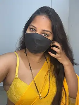 kannadatelugugirl online show from January 7, 2025, 12:55 am