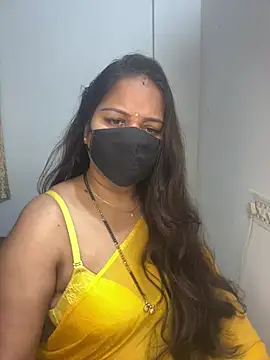 kannadatelugugirl online show from January 17, 2025, 12:53 am