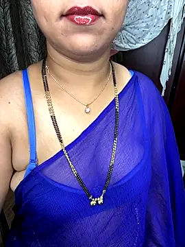 kannadatelugugirl online show from October 8, 2025, 12:19 am