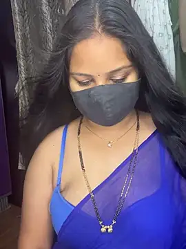 kannadatelugugirl online show from November 6, 2025, 12:44 am