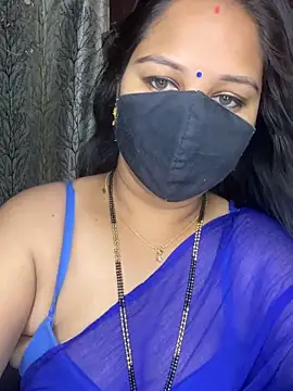 kannadatelugugirl online show from February 16, 2026, 12:40 am