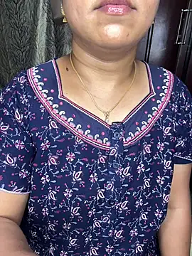 kannadatelugugirl online show from February 24, 2026, 12:58 pm