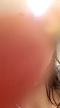 SmokeShow686 online show from September 22, 2025, 8:55 pm