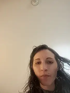 SmokeShow686 online show from February 14, 2026, 10:12 am