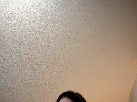 SmokeShow686 online show from April 8, 2026, 11:16 pm