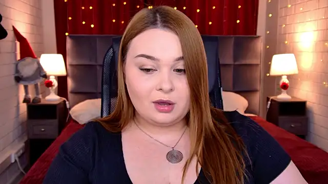 Snapshot of KimberlyMaran chatting on February 28, 2026, 3:46 pm KimberlyMaran online show from February 28, 2026, 3:46 pm