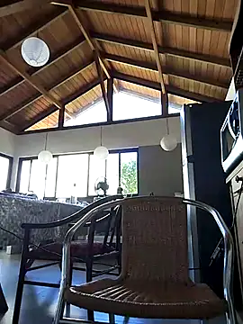 OFICINA Simas-Turbo online show from March 7, 2025, 5:06 pm