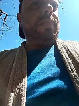 OFICINA Simas-Turbo online show from September 24, 2025, 1:47 pm