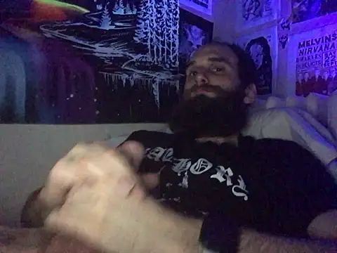 bigluke9469 online show from June 1, 2026, 7:04 pm