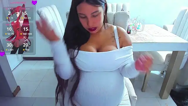 elana kepler online show from March 30, 2026, 6:14 am