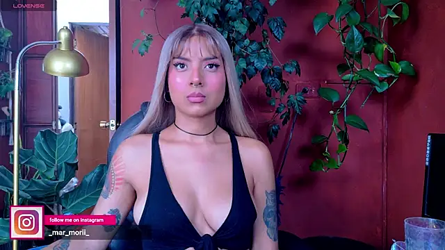 Yeriawaddell  online show from July 19, 2026, 7:17 pm