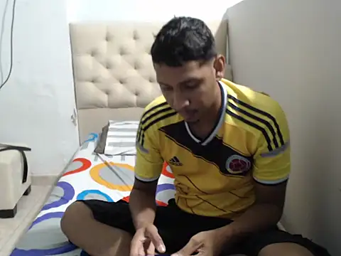 KIARAMARSHALLWELLZ online show from September 11, 2025, 10:43 pm